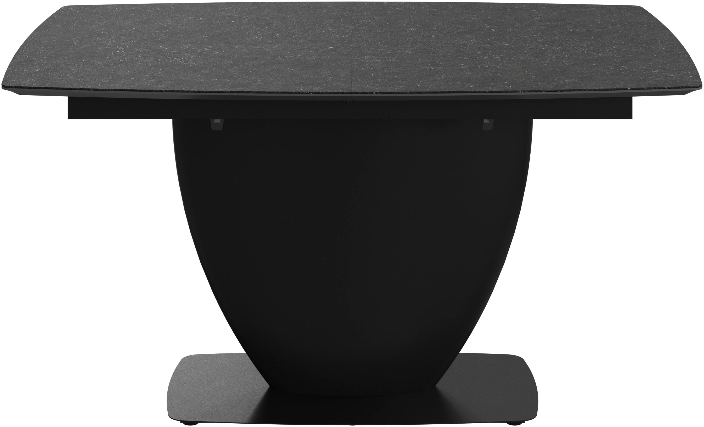 boconceptボーコンセプト ダイニングテーブルMILANO 天板セラミック